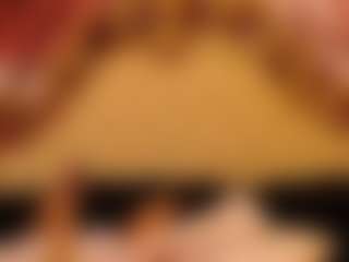 Live cam show with HessaHessy - Anal Toys on boobsie.com