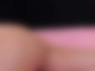 Live cam show with HessaHessy - Facial Piercings on pussylord.com