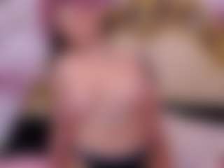 HessaHessy's Live Sex Cam Show