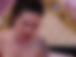 HessaHessy's Live Sex Cam Show