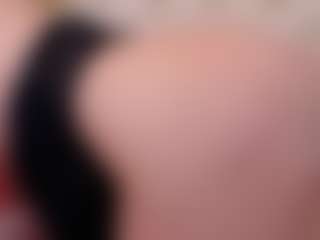 Live cam show with HessaHessy - MILF Teen (18+) on Camsoda