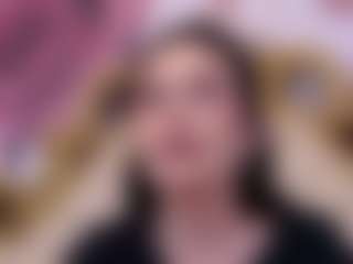 Live cam show with HessaHessy - MILF Teen (18+) on Camsoda