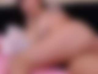 HessaHessy's Live Sex Cam Show