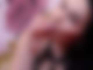HessaHessy's Live Sex Cam Show
