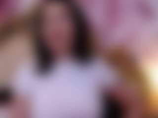 HessaHessy's Live Sex Cam Show