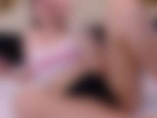 Live cam show with HessaHessy - Brown Hair MILF on Streamer API