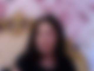 HessaHessy's Live Sex Cam Show