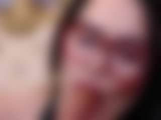 HessaHessy's Live Sex Cam Show