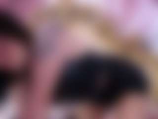 HessaHessy's Live Sex Cam Show