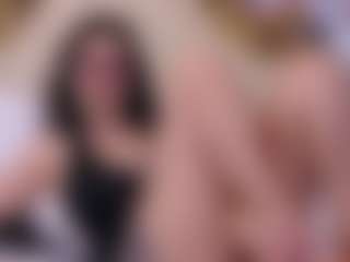 Live cam show with HessaHessy - Glasses on Pornisteam.com