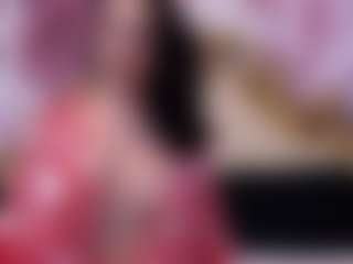 HessaHessy's Live Sex Cam Show