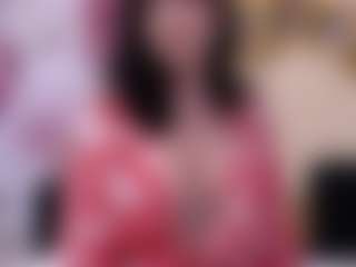 Live cam show with HessaHessy - MILF Teen (18+) on WildCum