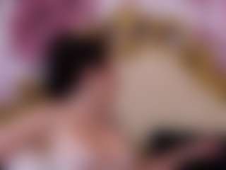 HessaHessy's Live Sex Cam Show