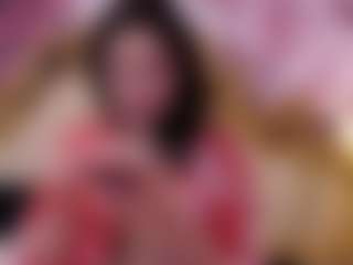 HessaHessy's Live Sex Cam Show