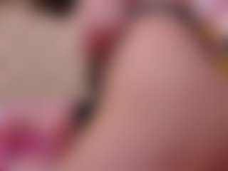 HessaHessy's Live Sex Cam Show