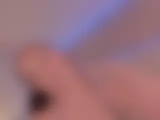 JULIETA's Live Sex Cam Show