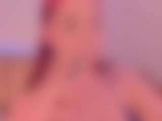 JULIETA's Live Sex Cam Show