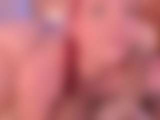 JULIETA's Live Sex Cam Show