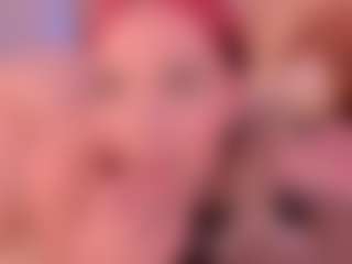 JULIETA's Live Sex Cam Show