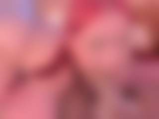JULIETA's Live Sex Cam Show