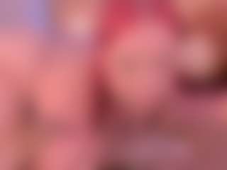 JULIETA's Live Sex Cam Show