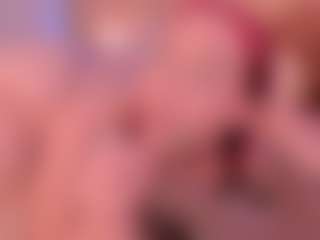 JULIETA's Live Sex Cam Show