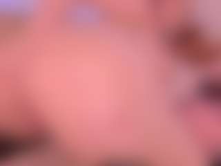 JULIETA's Live Sex Cam Show