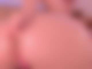 JULIETA's Live Sex Cam Show