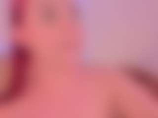 Live cam show with JULIETA - Anal on iamadamtest123.com