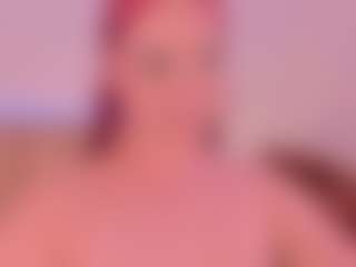 Live cam show with JULIETA - Anal on iamadamtest123.com