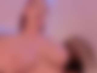 Live cam show with JULIETA - Latina on galaxygirlnitro.com | colombia