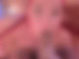 JULIETA's Live Sex Cam Show
