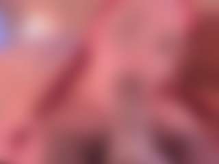 JULIETA's Live Sex Cam Show