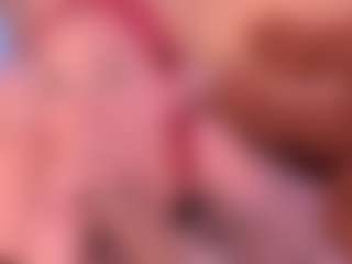 JULIETA's Live Sex Cam Show