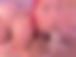 Live cam show with JULIETA - Latina on iamadamtest123.com | colombia