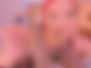 JULIETA's Live Sex Cam Show