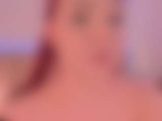 Live cam show with JULIETA - Curvy on galaxygirlnitro.com