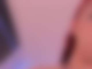 Live cam show with JULIETA - Drinking on iamadamtest123.com