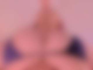 JULIETA's Live Sex Cam Show