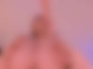 JULIETA's Live Sex Cam Show