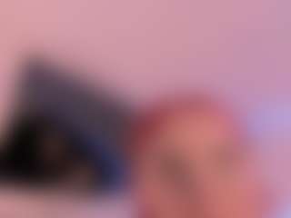 JULIETA's Live Sex Cam Show