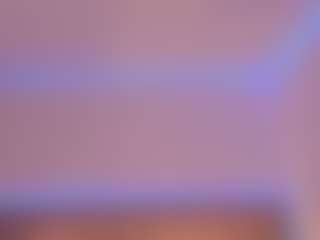 JULIETA's Live Sex Cam Show