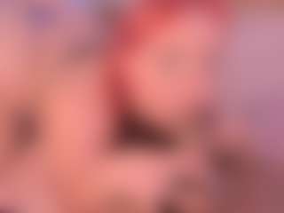 Live cam show with JULIETA - Smoking on galaxygirlnitro.com