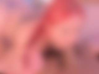 Live cam show with JULIETA - Teen (18+) on galaxygirlnitro.com