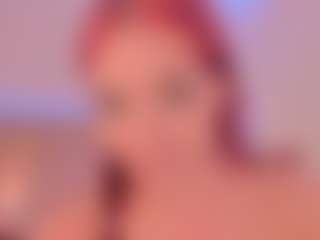Live cam show with JULIETA - BBW on galaxygirlnitro.com