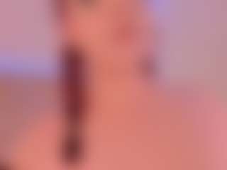 JULIETA's Live Sex Cam Show