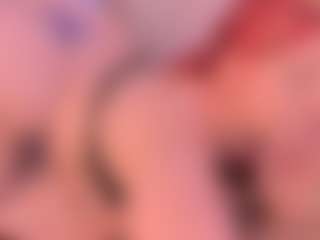 JULIETA's Live Sex Cam Show