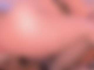 JULIETA's Live Sex Cam Show