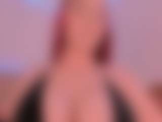 Live cam show with JULIETA - Teen (18+) on eurowanks.com | colombia