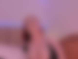 Live cam show with JULIETA - Orgasm on instabang